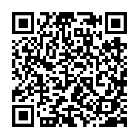 QR code for 2086YH