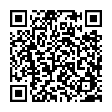 QR code for 2087BB