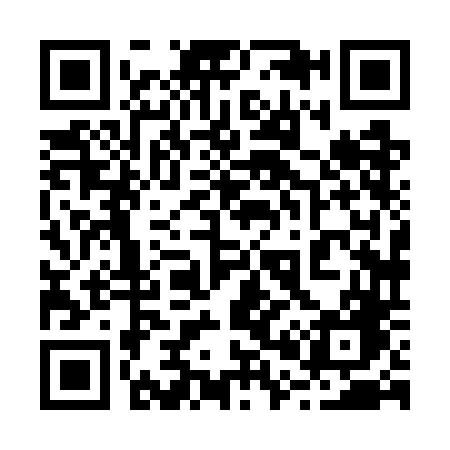 QR code for 2087DG