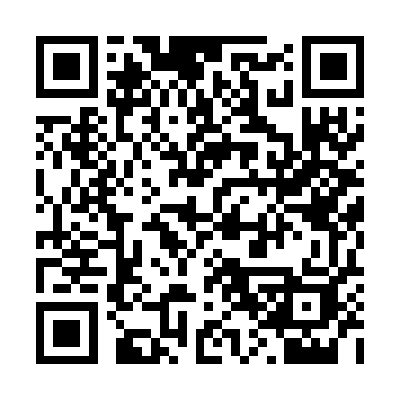 QR code for 2087GK