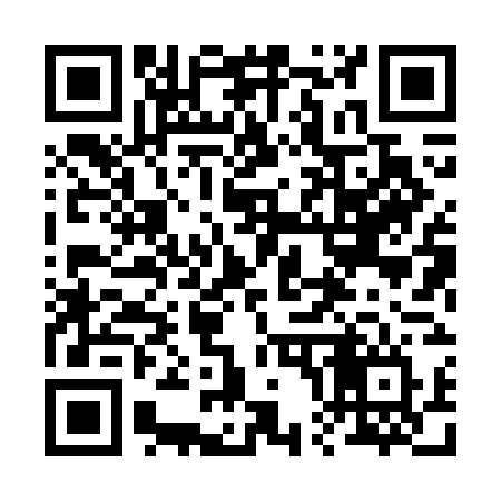 QR code for 2087GV