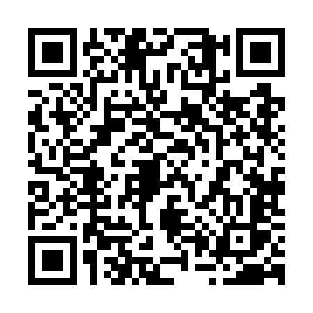 QR code for 2087NSS