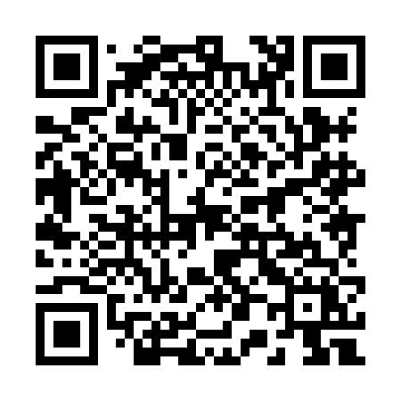 QR code for 2088FX