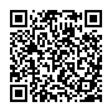 QR code for 2088HI