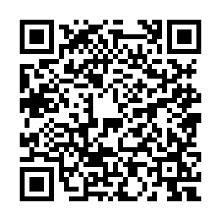 QR code for 2088NNN