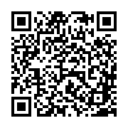 QR code for 2088TC