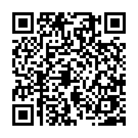 QR code for 2088WEA