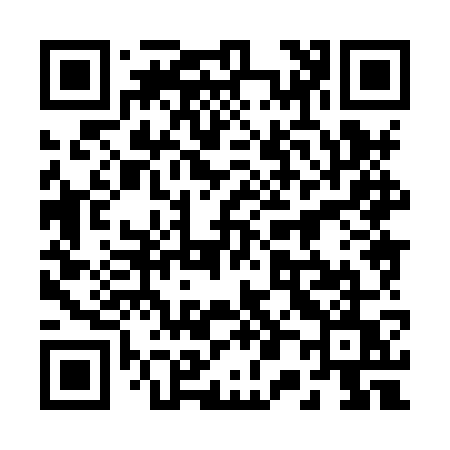 QR code for 2088WU