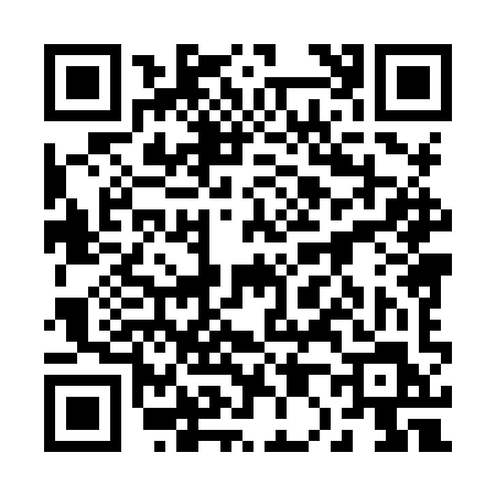 QR code for 2088YLP