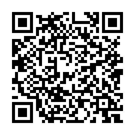 QR code for 2088ZFH