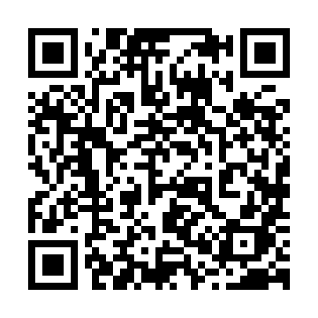QR code for 2089HH