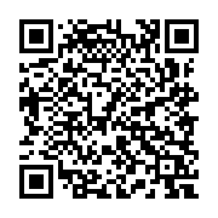 QR code for 2089LP
