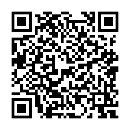 QR code for 2089MZX