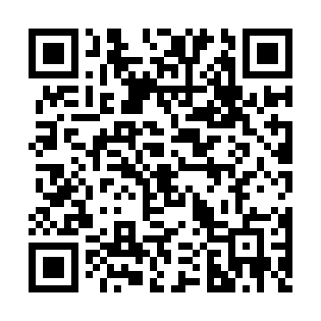 QR code for 2089OE