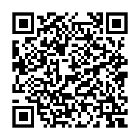 QR code for 2089QMR