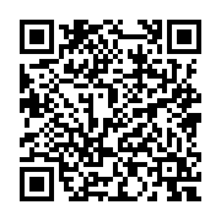 QR code for 2089QVU