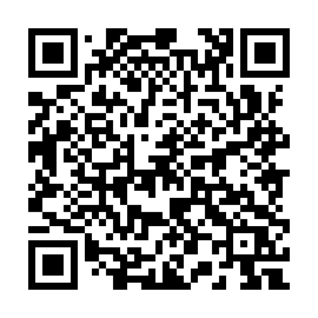 QR code for 2089TR