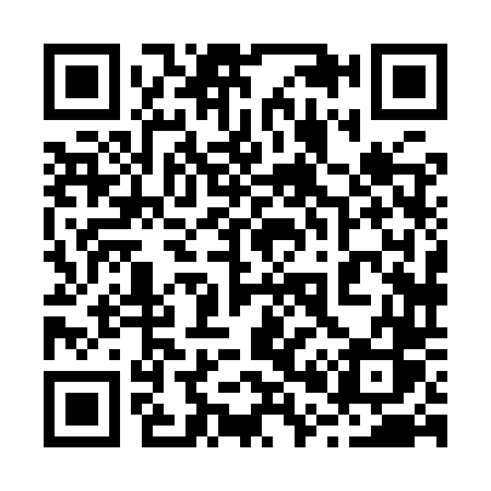 QR code for 2089TS