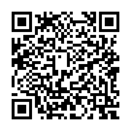 QR code for 2089YJG