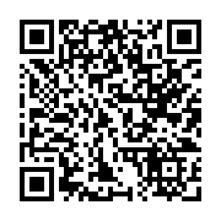 QR code for 2089ZG