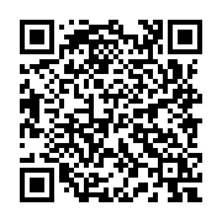 QR code for 2089ZX