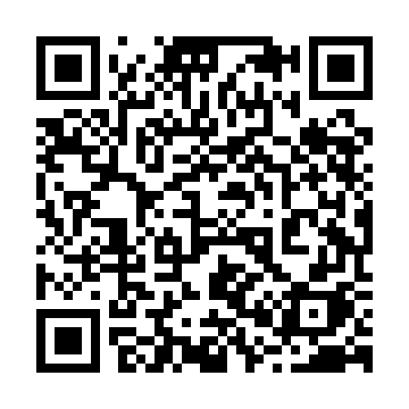 QR code for 208AGH