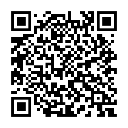 QR code for 208BUB