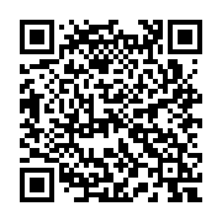 QR code for 208CVJ