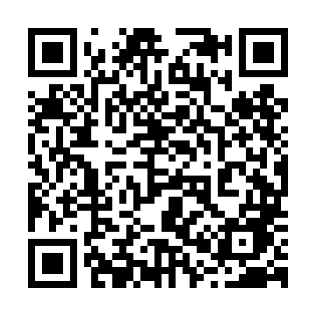 QR code for 208DLE