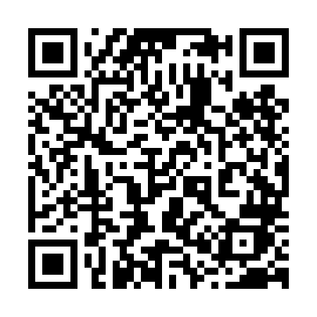 QR code for 208DLJ