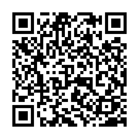 QR code for 208ESP