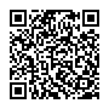 QR code for 208EYZ