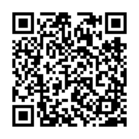 QR code for 208FNM
