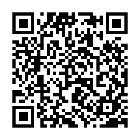 QR code for 208HAL