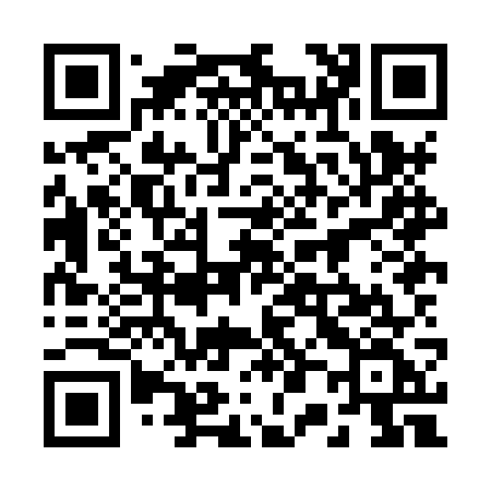 QR code for 208HWF