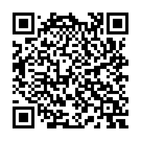 QR code for 208IUT