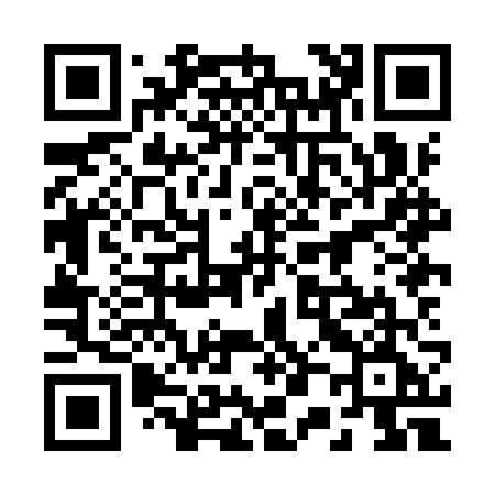 QR code for 208IVE