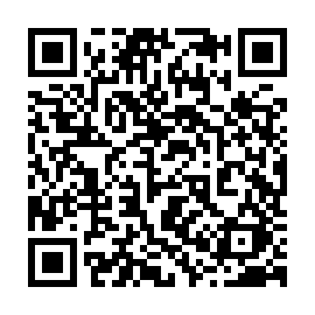 QR code for 208IZK