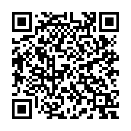 QR code for 208JCR