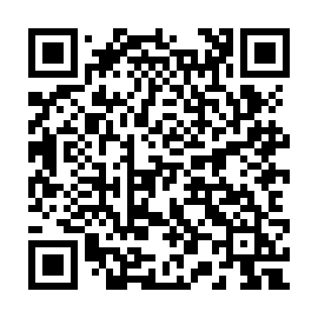 QR code for 208JJJ