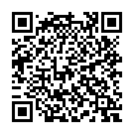 QR code for 208JQA