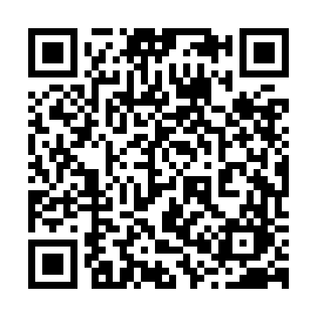QR code for 208KFO