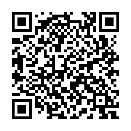 QR code for 208KRI