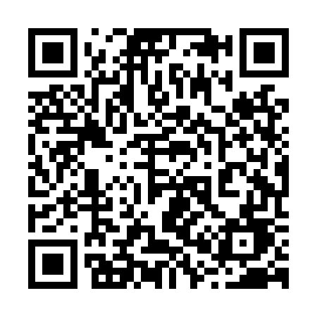QR code for 208LWD