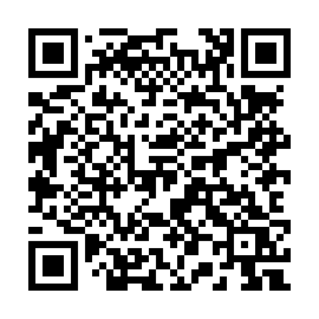 QR code for 208LZS