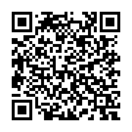 QR code for 208OOS