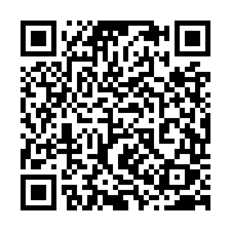 QR code for 208OTY
