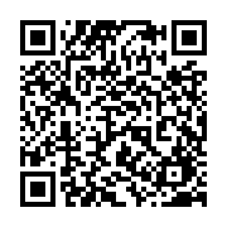 QR code for 208OZD