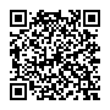 QR code for 208PGO