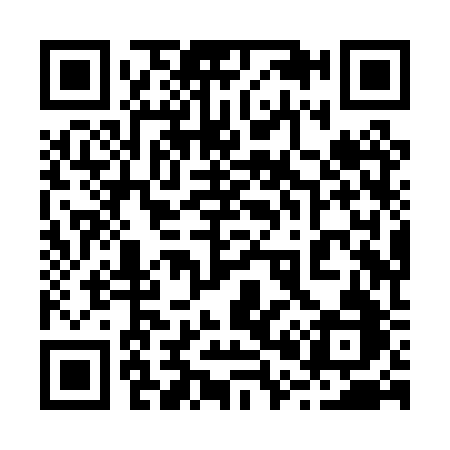 QR code for 208PRB
